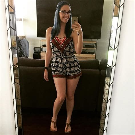 meg turney book leaks|Meg Turney Leaks: The Controversy and Its Impact